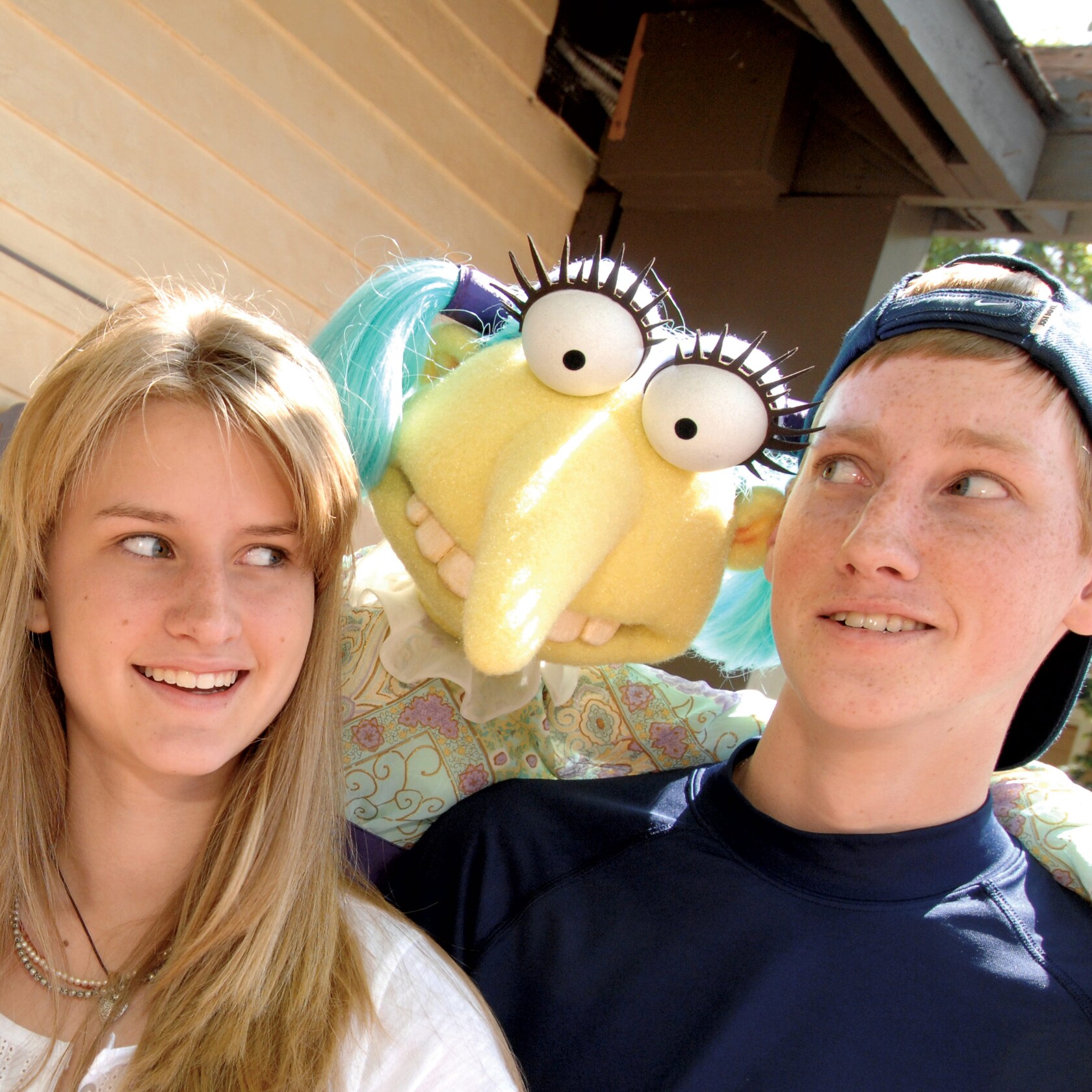 Hollywood & Disneyland Tour | Adventures By Disney