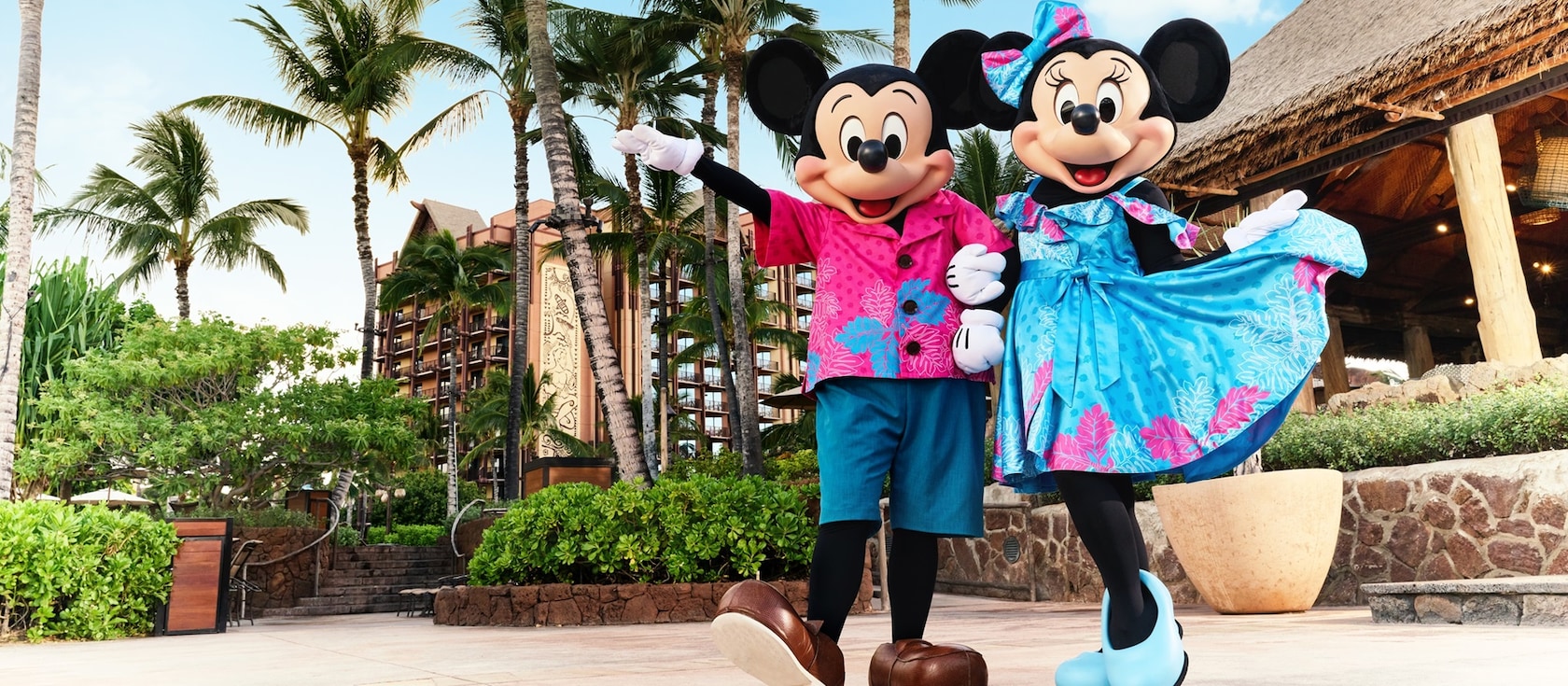 初めてでも安心！ フロリダ ウォルト・ディズニー・ワールド・リゾートの基本情報\u0026直営ホテルをご紹介｜tabimuse, image size:1680x735