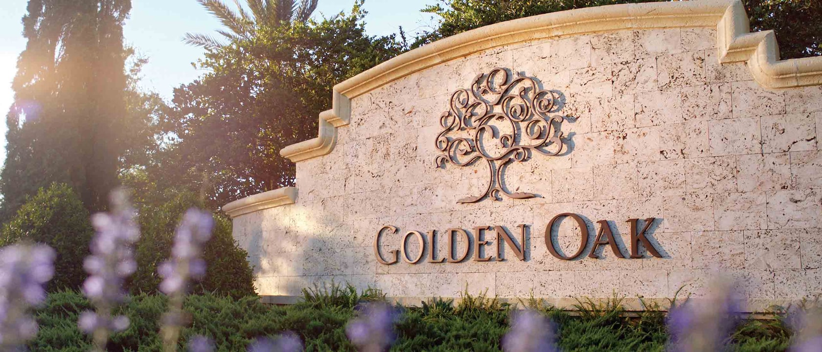 Disney está negociando a criação de um novo condomínio em Orlando