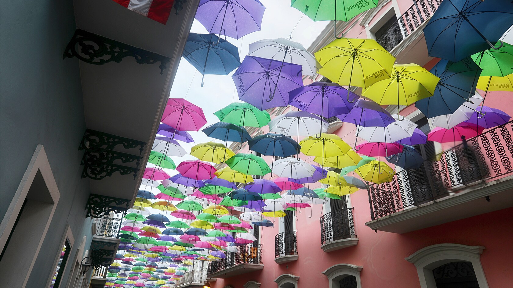 7-Night Eastern Caribbean Cruise from Fort Lauderdale