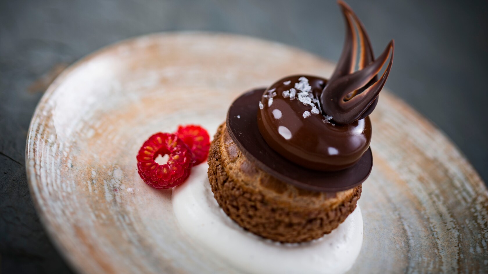 Toledo Tapas, Steak & Seafood at Coronado Springs Resort Walt Disney World Resort