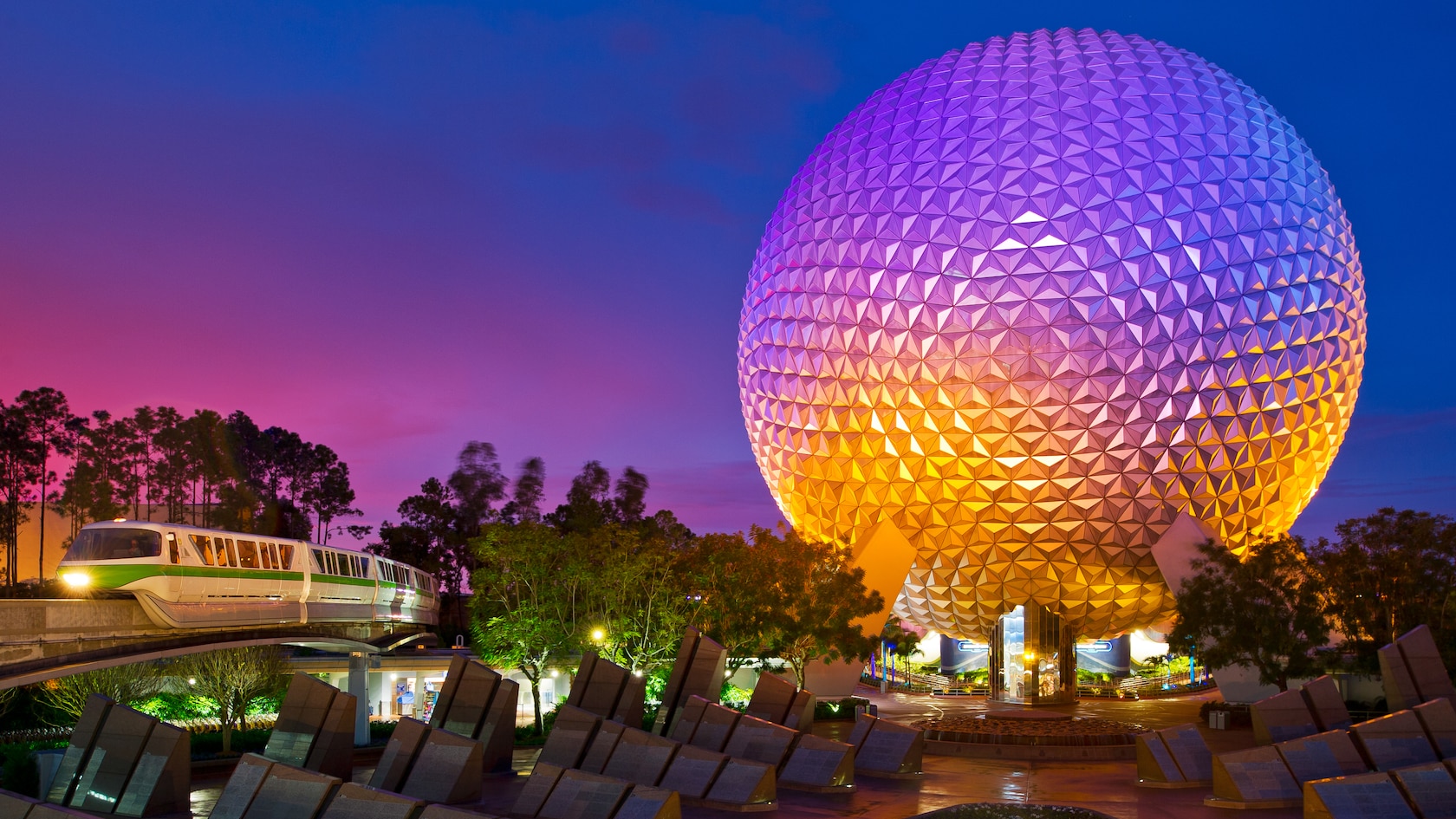 Tom Brady's EPCOT center comment may leave some confused