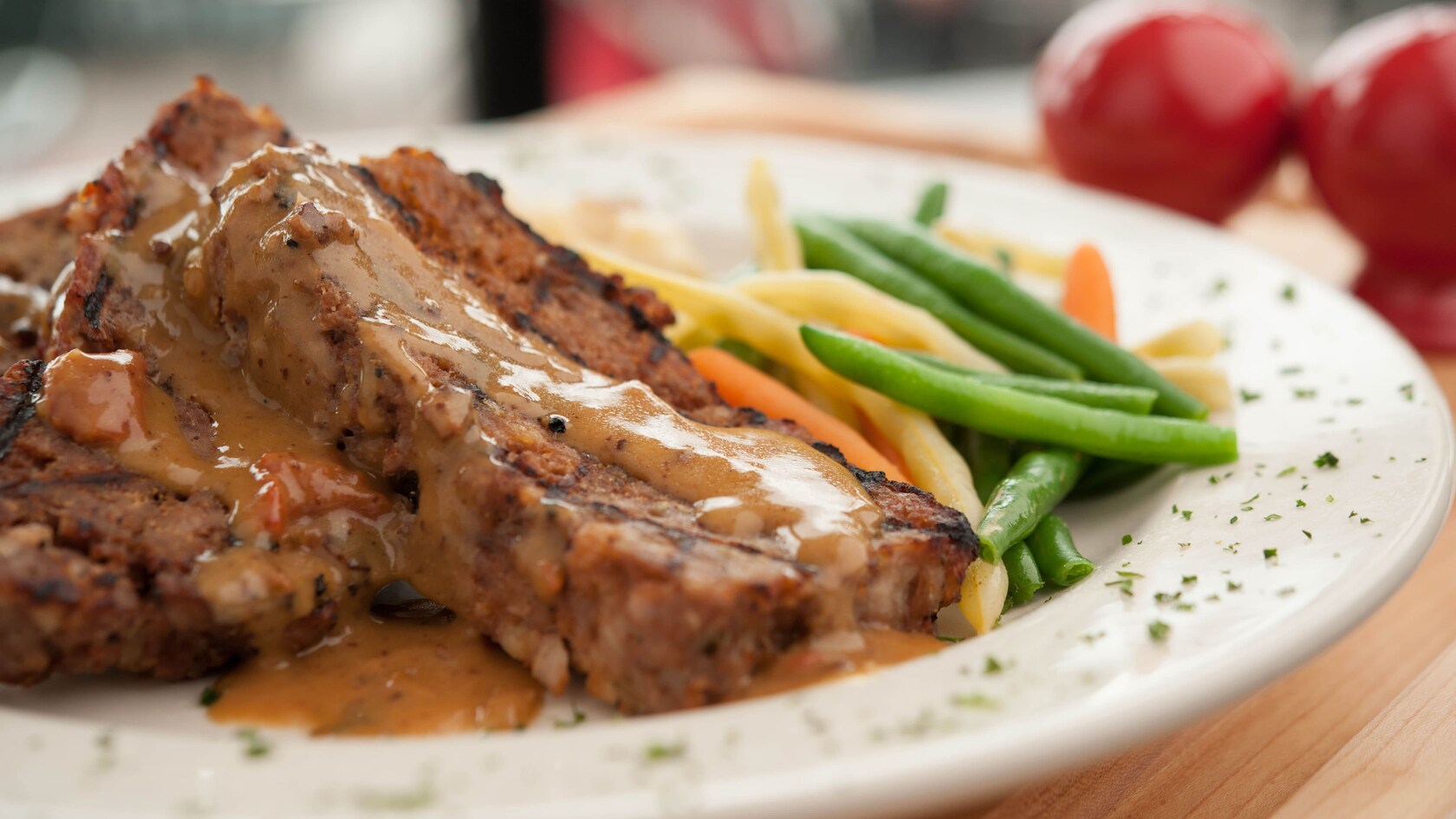 Big River Grille & Brewing Works Walt Disney World Resort