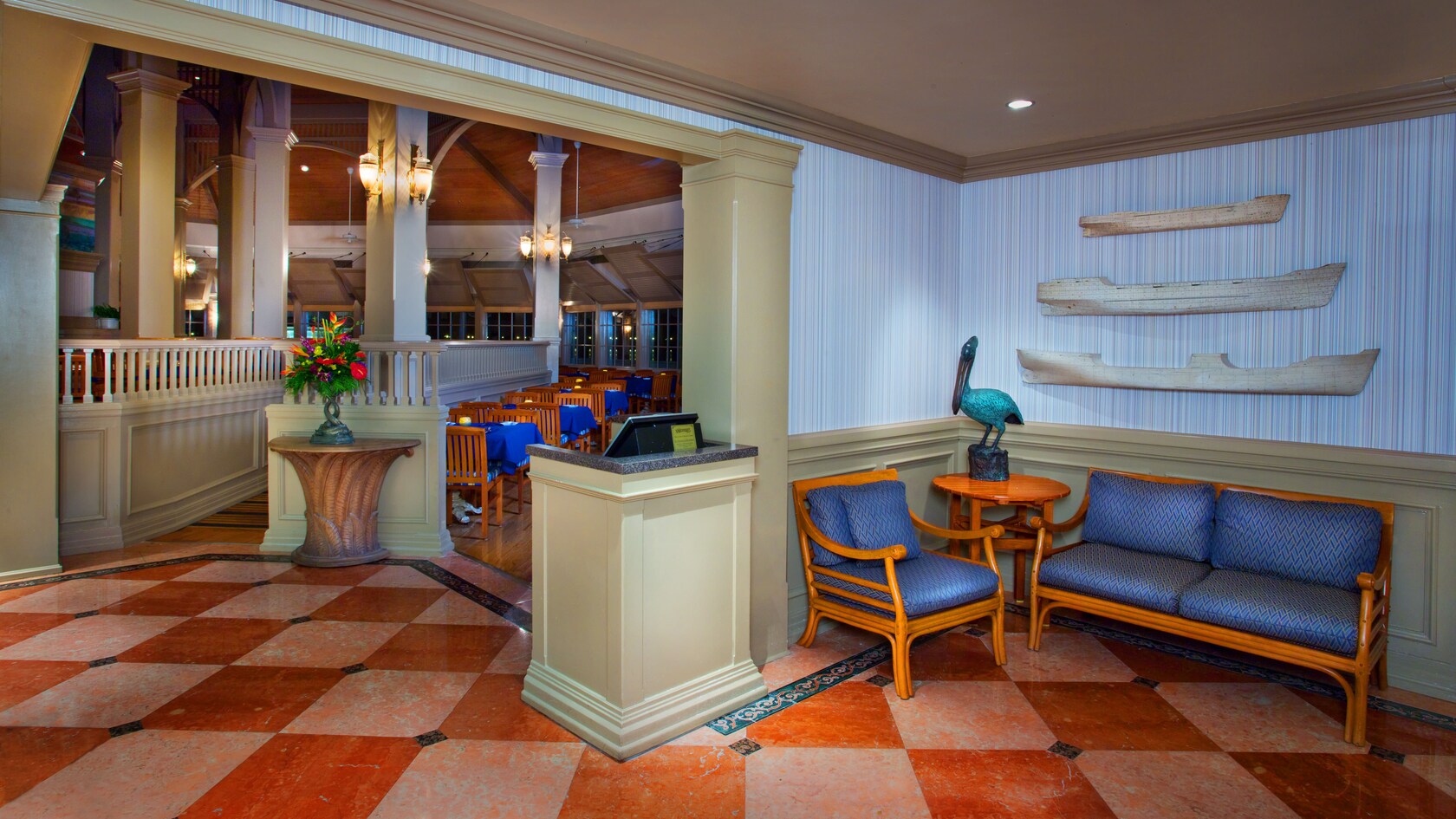 Narcoossee's finder.general.resortName