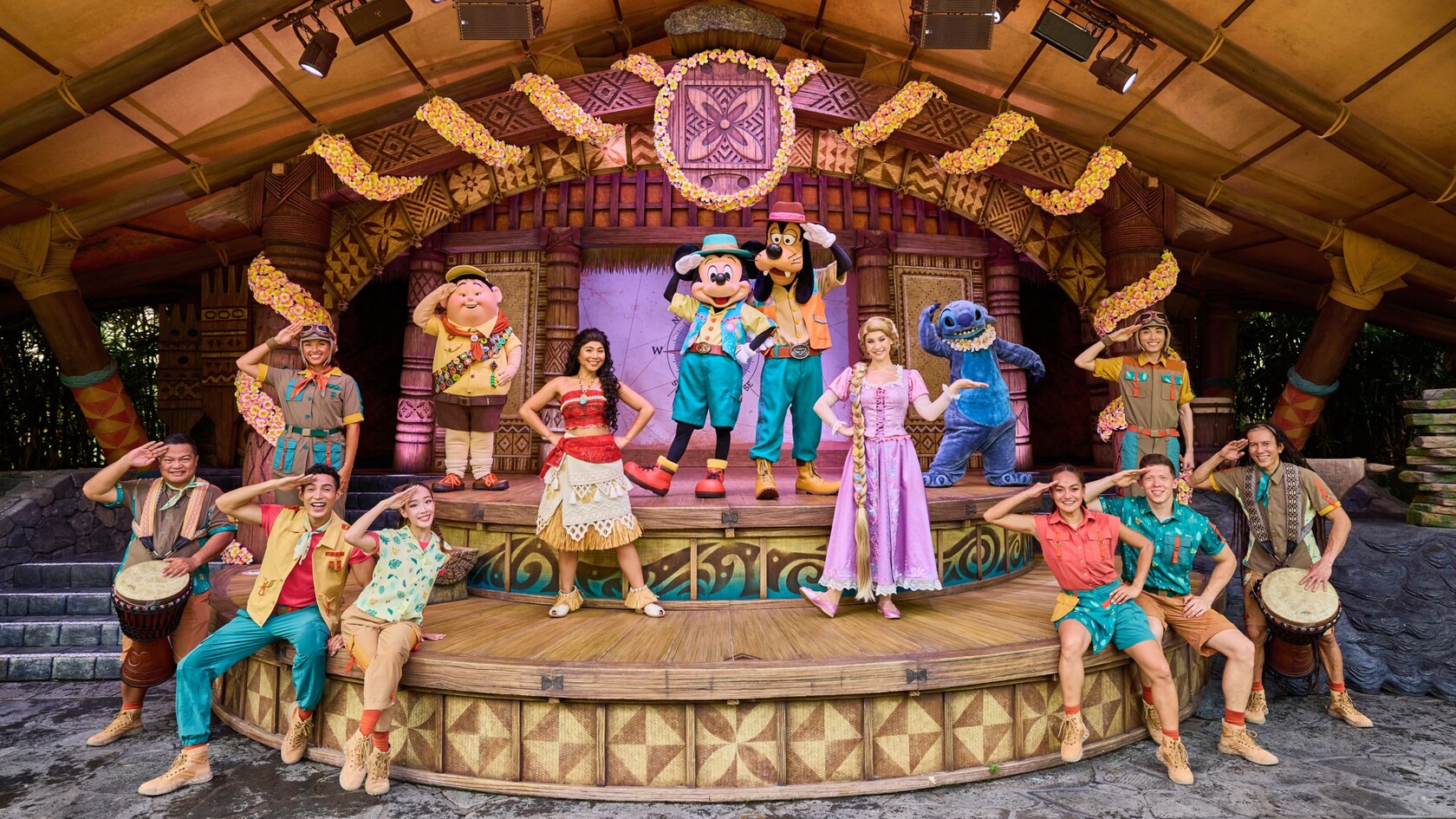 USB（HONG KONG DISNEYLAND） 1lo1u12000k60t9gy7523_W_750_0_