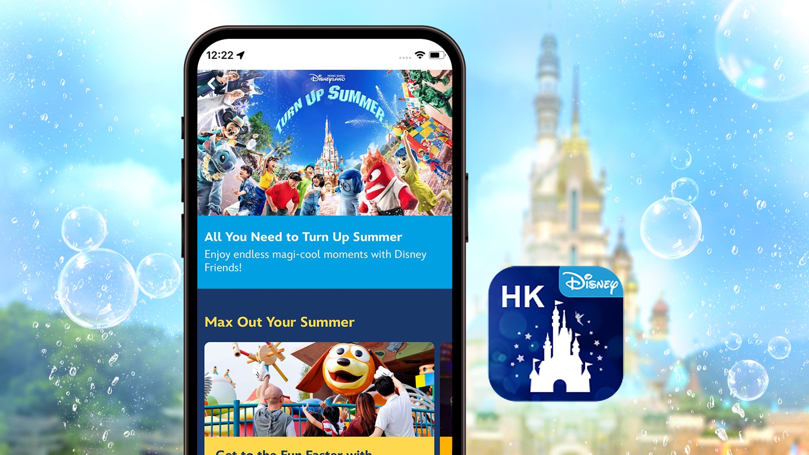 USB（HONG KONG DISNEYLAND） 1lo1u12000k60t9gy7523_W_750_0_