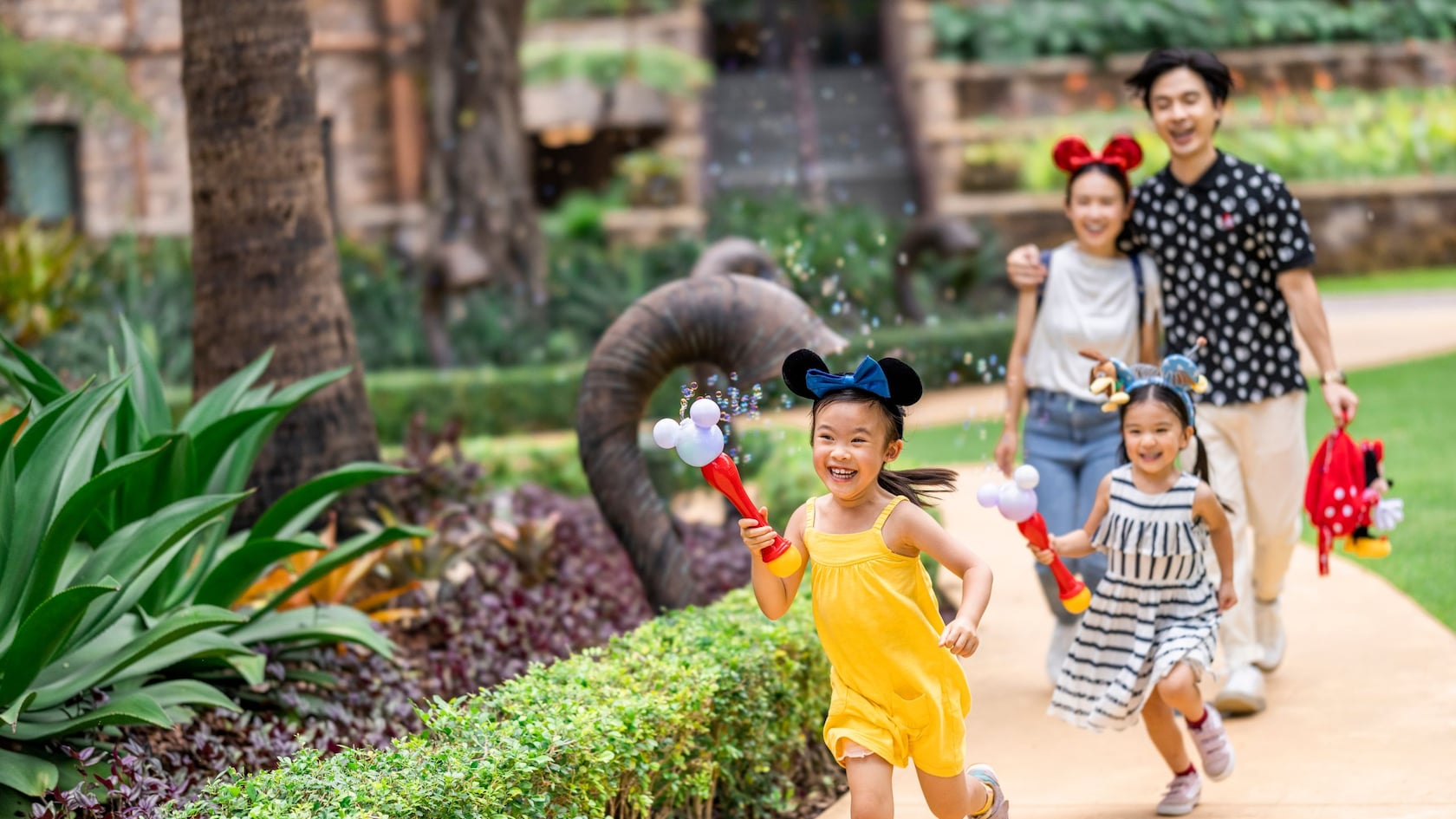USB（HONG KONG DISNEYLAND） 100178.jpg?w=144