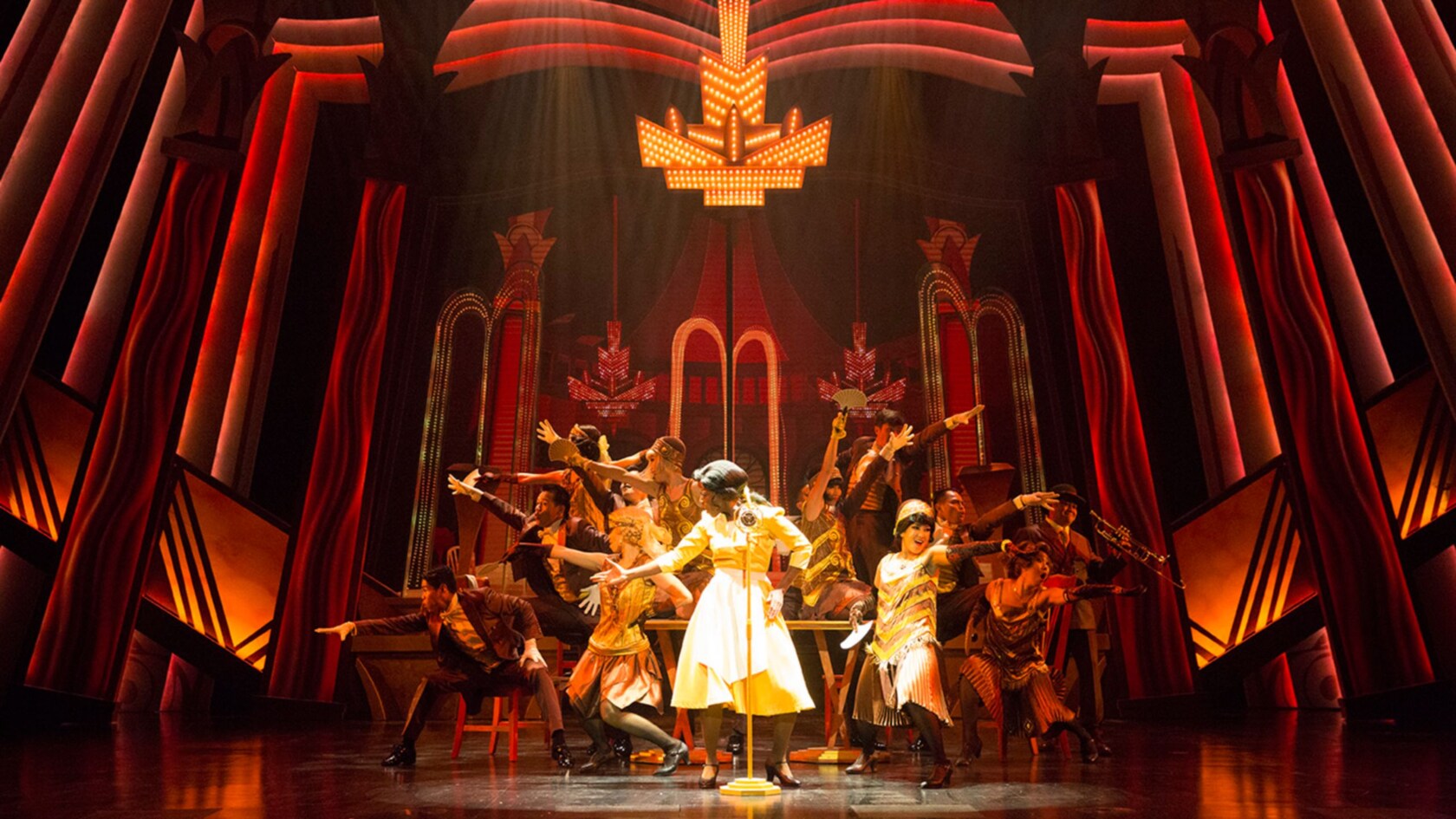 Princess and the Frog