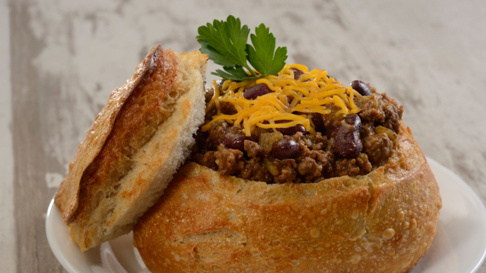 Riverside Mill Food Court Walt Disney World Resort