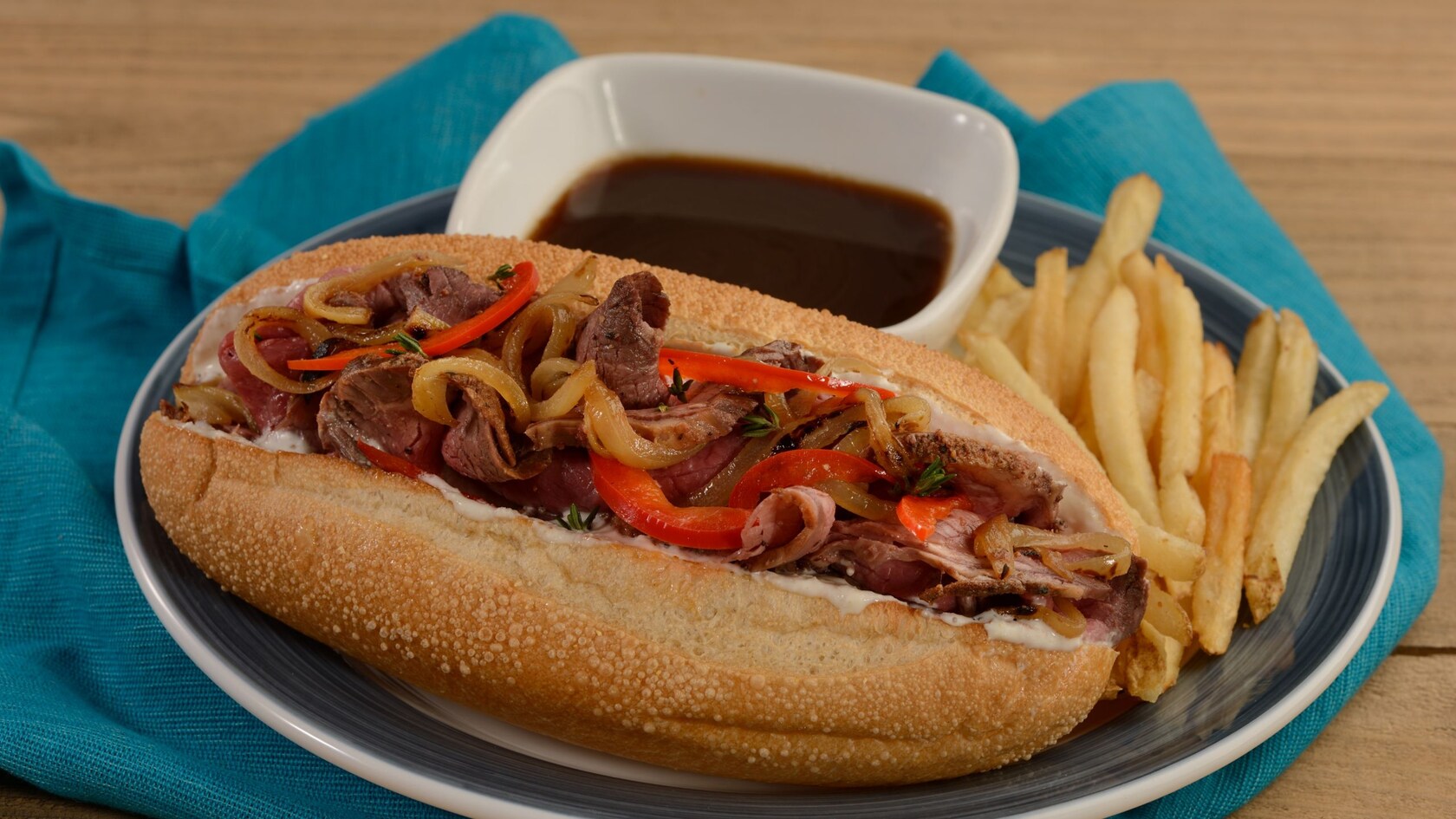 The Plaza Restaurant Walt Disney World Resort