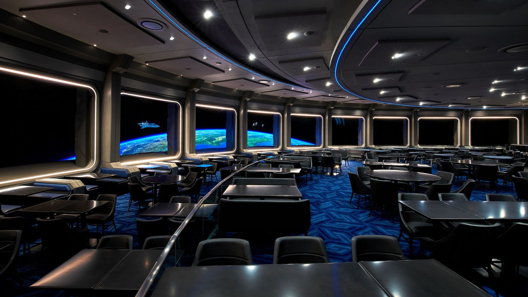 space-220-restaurant-at-epcot-walt-disney-world-resort