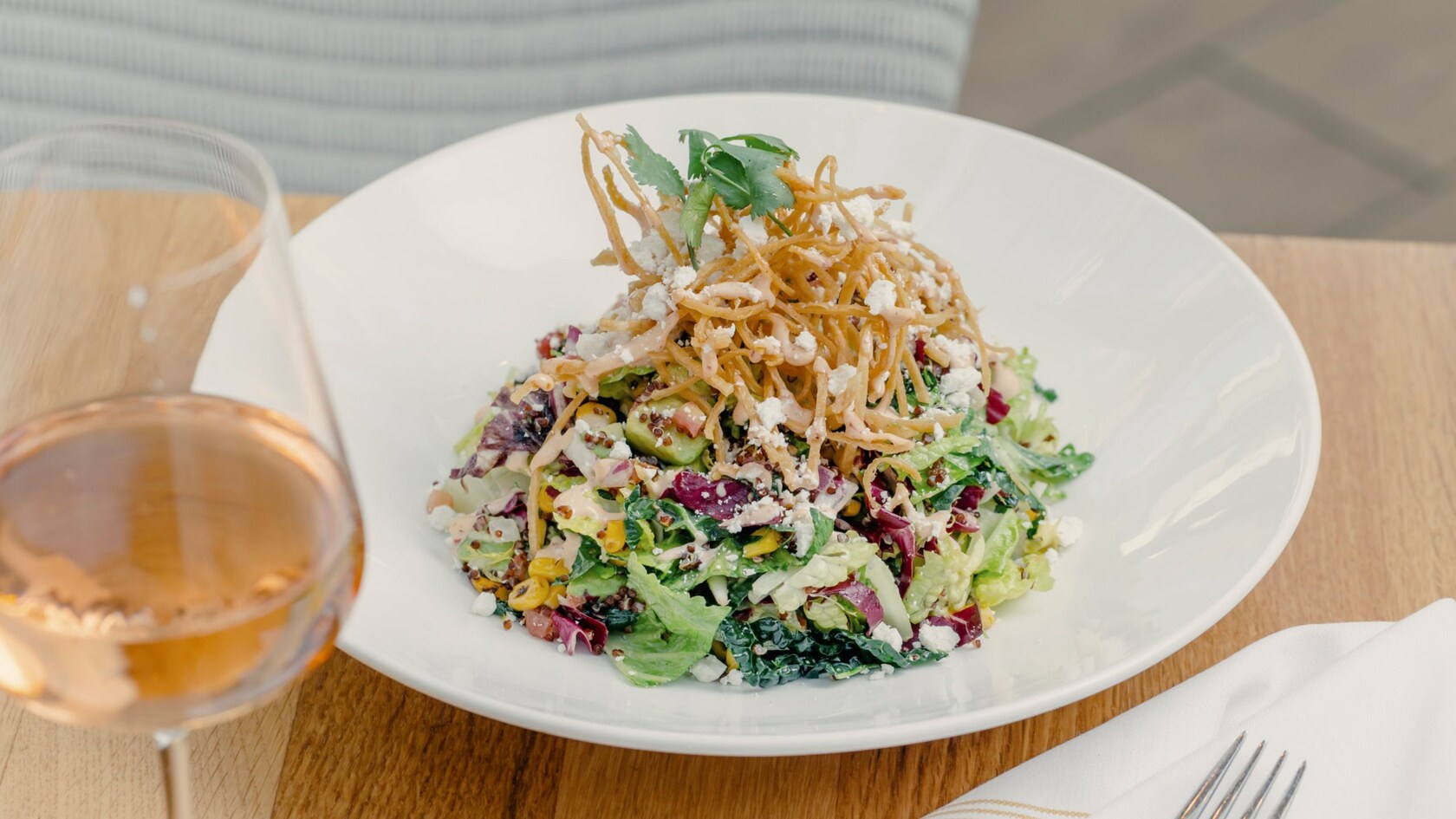 summer house on the lake disney springs