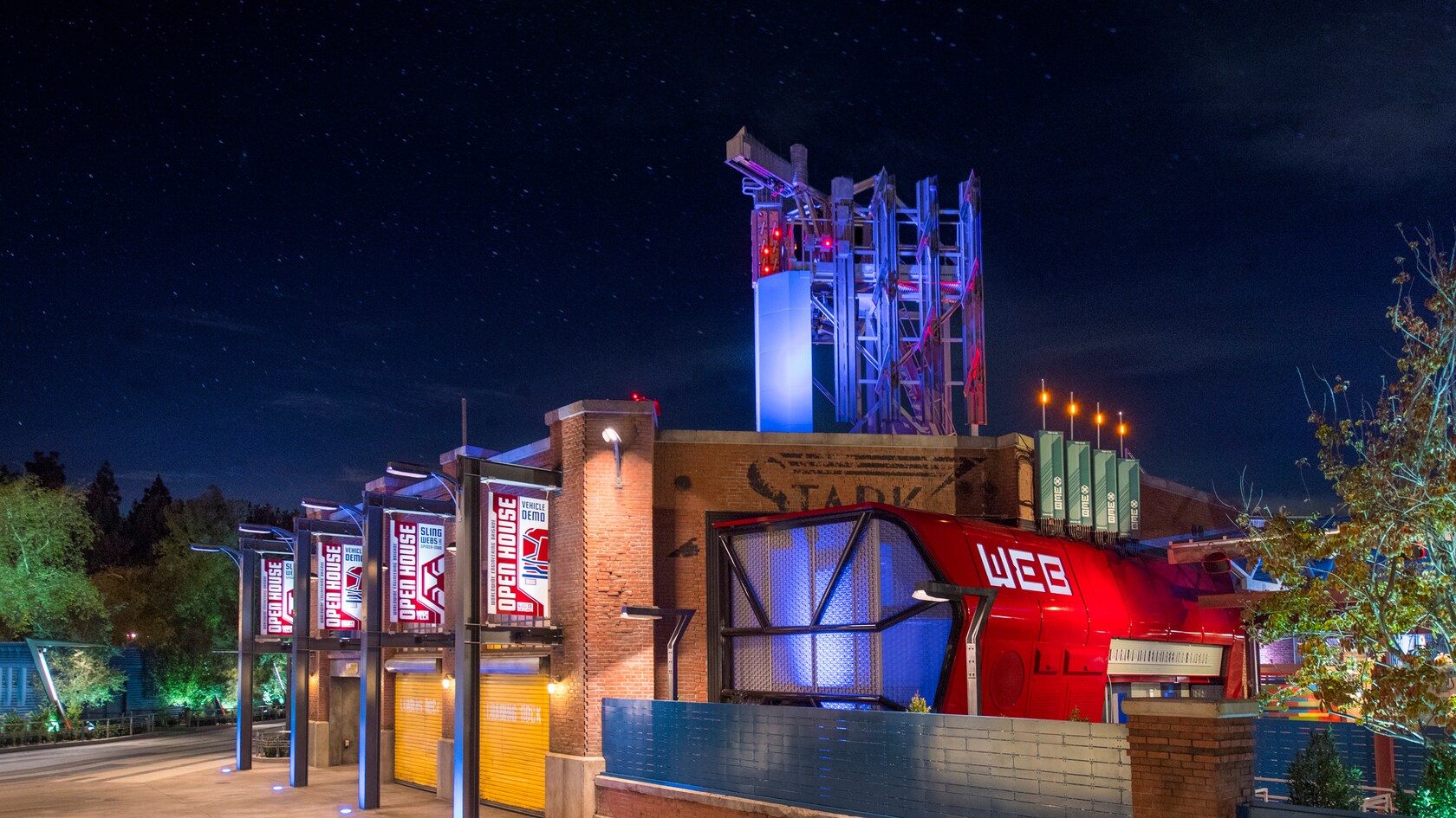 Best Rides at Disney California Adventure (2026 Guide) at Disney California Adventure