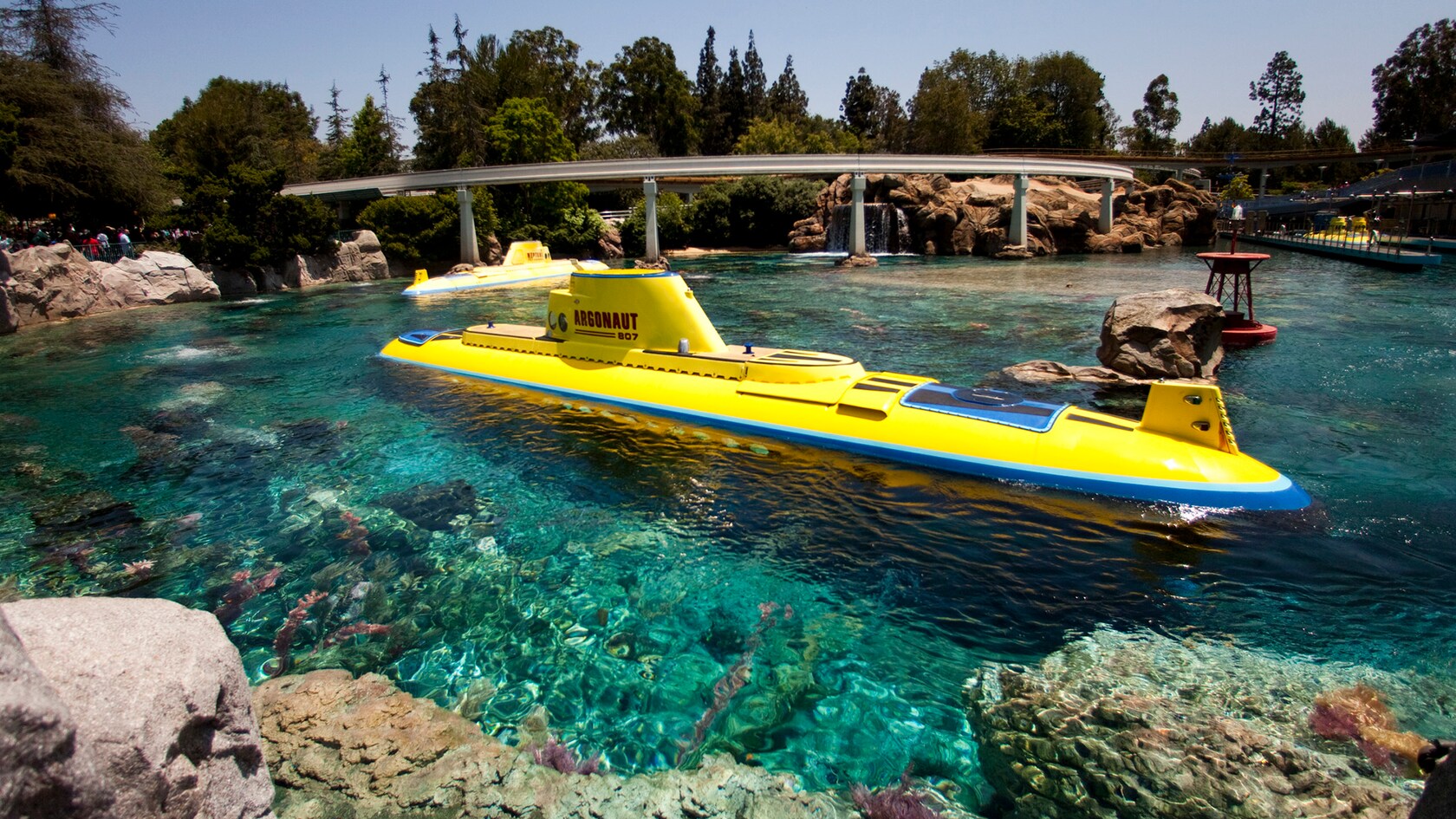 Disneyland vs Disney California Adventure: Which Park to Prioritize?
