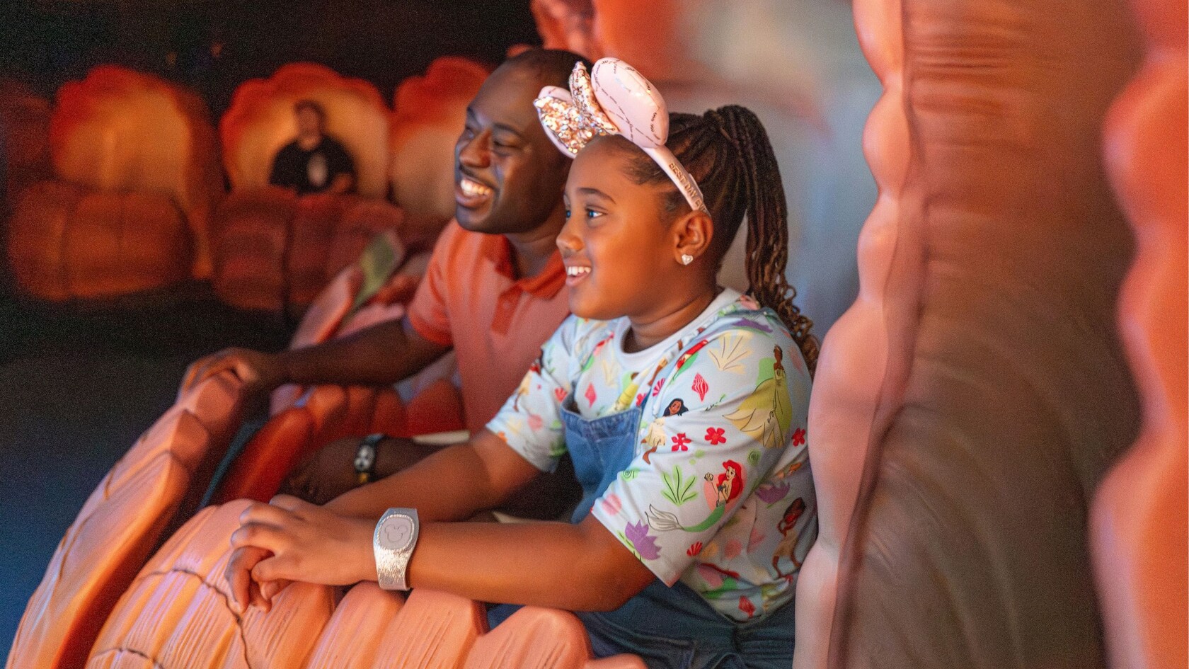 Epcot Seasonal Events: What to Know Before You Go at Epcot
