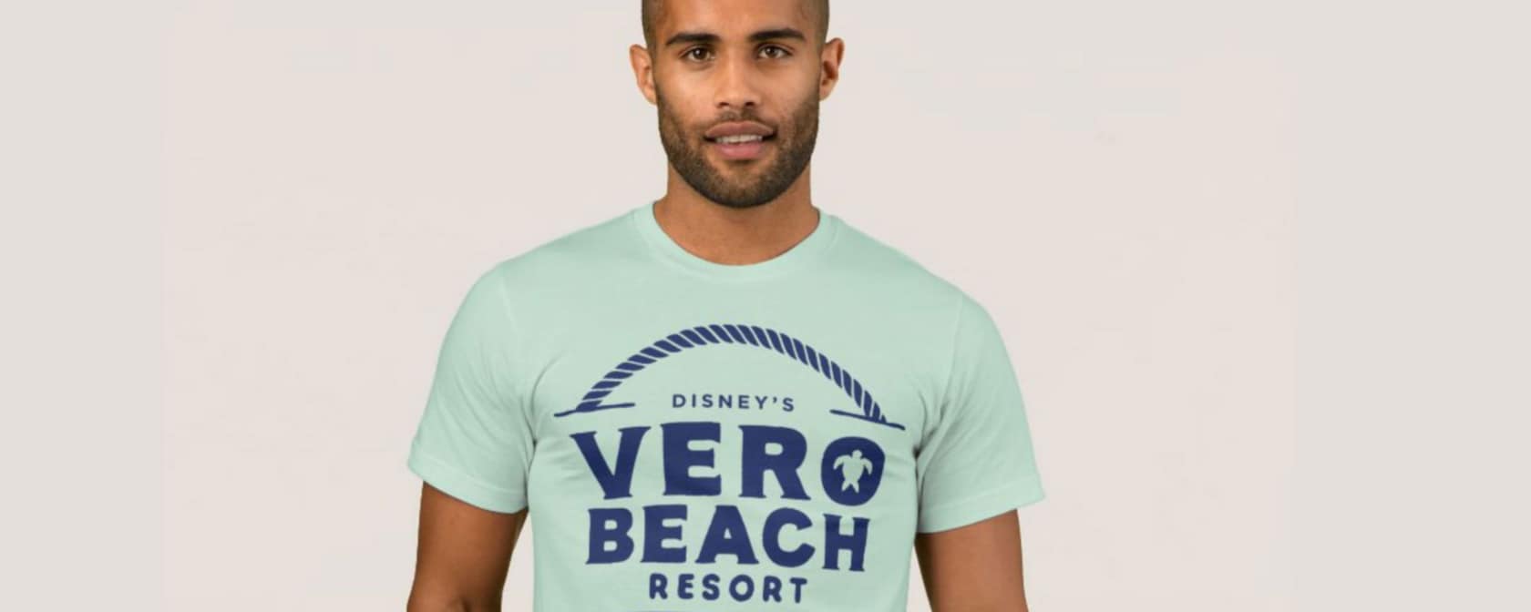 Personalized Merchandise for Disney Vacation Club Members | Disney