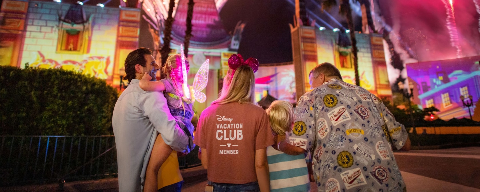 フォロワーが選んだ好きなキャラクター特集, image size:1680x672