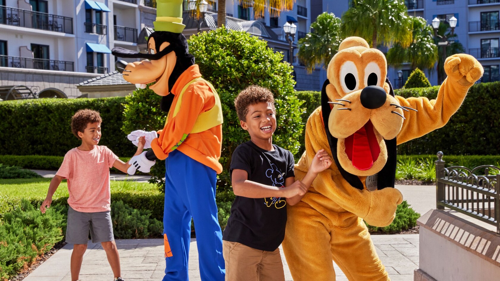 Limited Time Offer Save On Disney Vacation Club Membership Limited Time Offer Save On Disney Vacation Club Membership