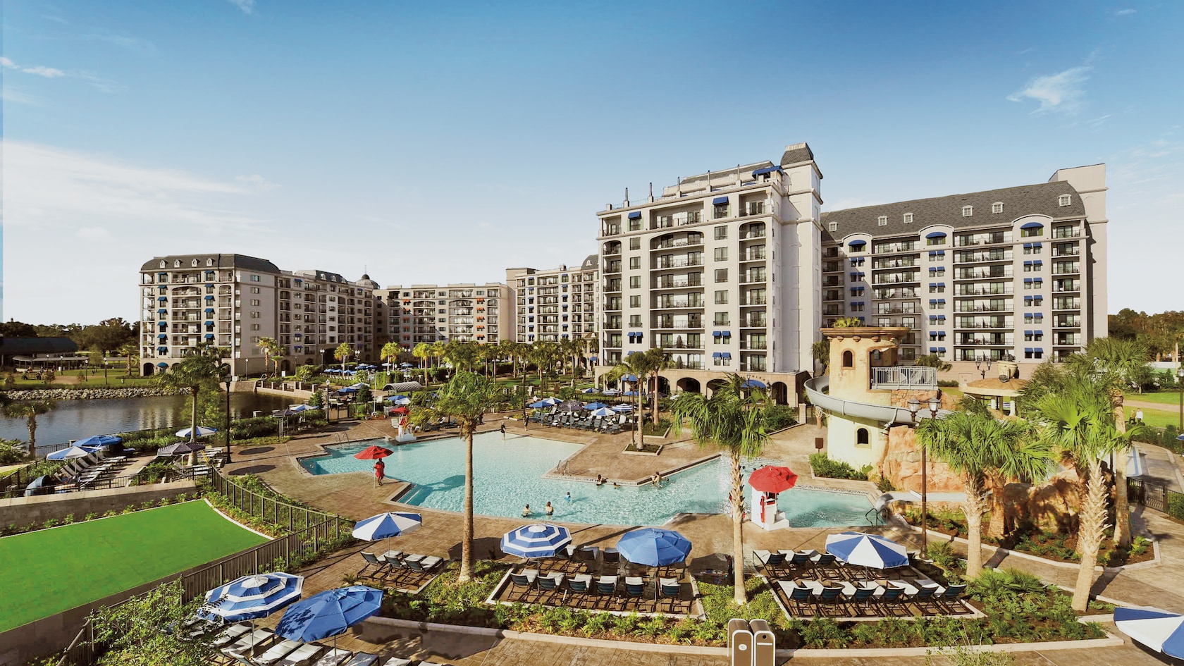How Do Disney Vacation Club Work First Degree Log Book Picture Galleries How Do Disney Vacation Club Work First Degree Log Book Picture Galleries