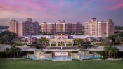 Caribe Royale Orlando