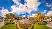 Margaritaville Resort Orlando 