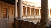 Granada Soul Andalucia