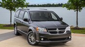 Sydney by Private Vehicle – 8-Hour Van with Driver
