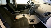 Sydney by Private Vehicle – 4-Hour Van with Driver