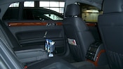 Warnemunde by Private Vehicle - 8 Hour Sedan With Driver