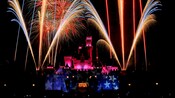Disney's Celebrate America! - A Fourth of July Concert in the Sky