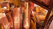 La Brea Bakery Cafe | Dining & Restaurants | Downtown ...