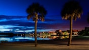 disney orlando travel packages