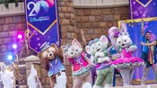 hkdl