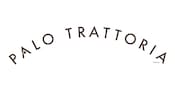 The Palo Trattoria logo