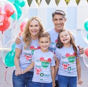 Gear Up for Your Visit