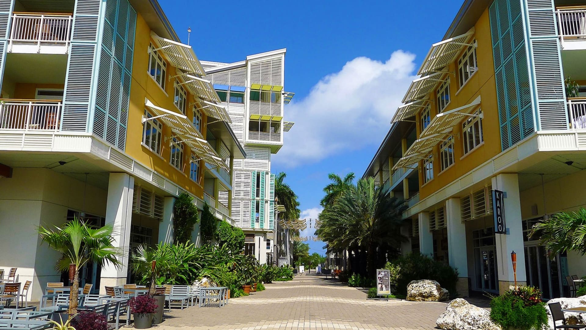 Grand Cayman Island Highlights Tour | Port Adventures | Disney Cruise Line