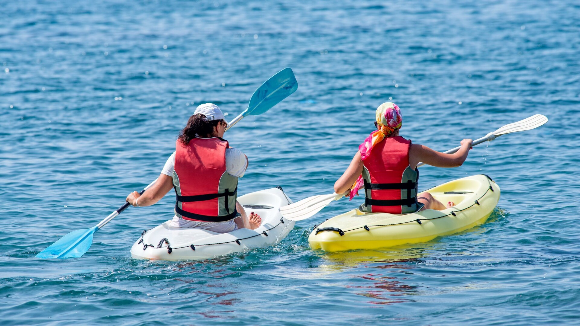 undefined Disney Cruise Line