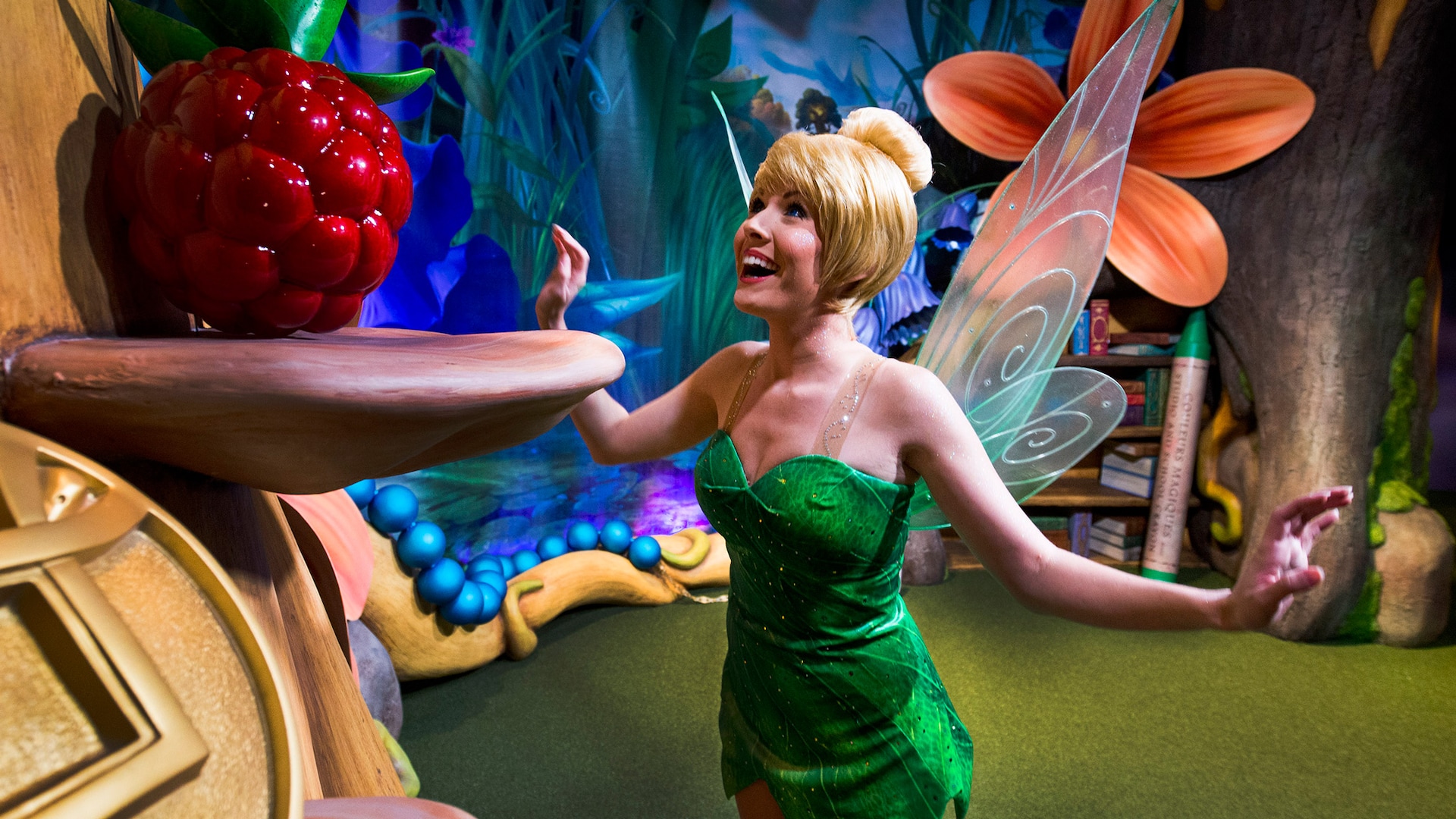 Melzer benesova dating after divorce Meet peter pan magic kingdom