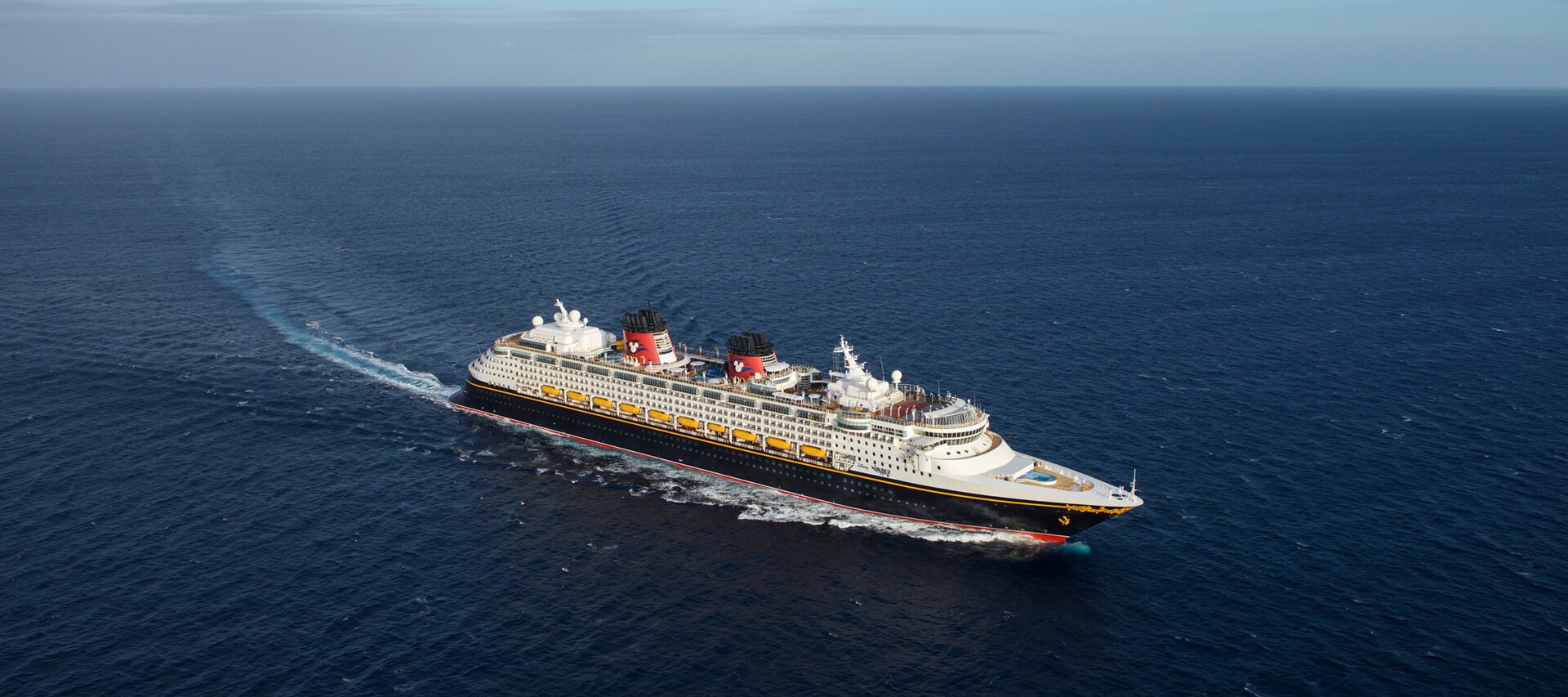 Know Before You Go | Debarkation Day | Disney Cruise Line