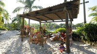 Beachcomber Shacks Deluxe - After Hours Event