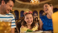 ディズニーバケーションクラブ クルーズ ギフト ポスターコレクション 非売品 ディズニーバケーションクラブ クルーズ ギフト ポスター