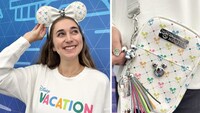 メンバー特典、割引&特別イベント | ディズニー・バケーション・クラブ