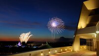 メンバー特典、割引&特別イベント | ディズニー・バケーション・クラブ
