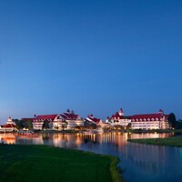 Save Up to 25% on Rooms at Select Disney Resort Hotels This ...