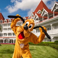 Save Up To 500 On A 5 Night Stay At Select Disney Resort Hotels In Spring And Early Summer 22 Walt Disney World Resort