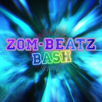 Disney Springs Shopping Dining Entertainment A Orlando Floride Disney Springs