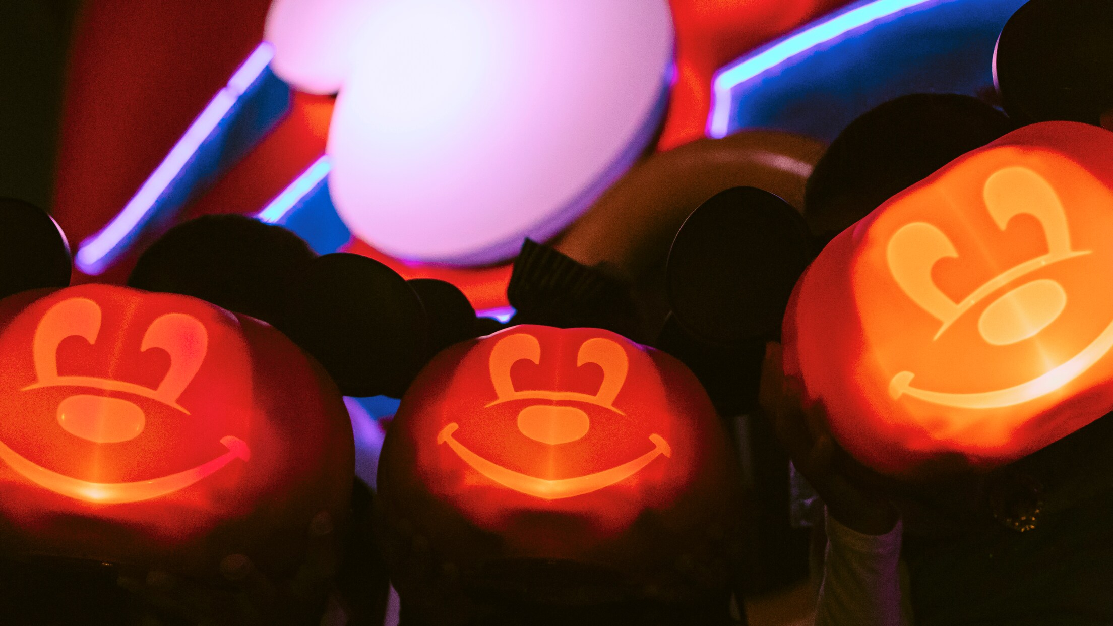 Halloween Activities and Cruises Disney Cruise Line