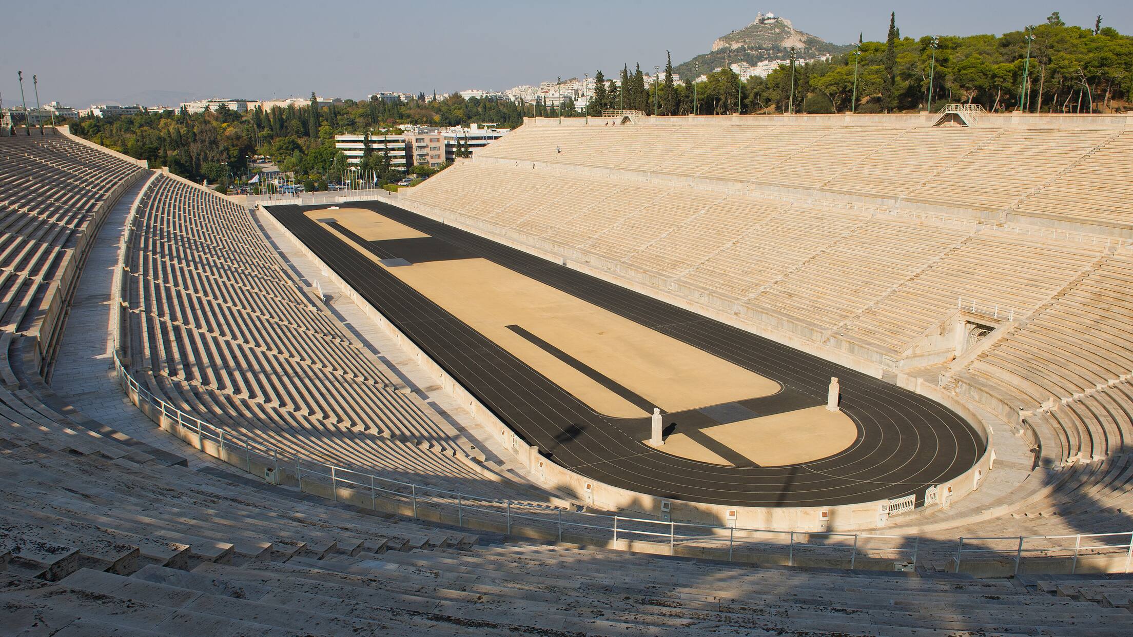 Piraeus (athens) Greece 