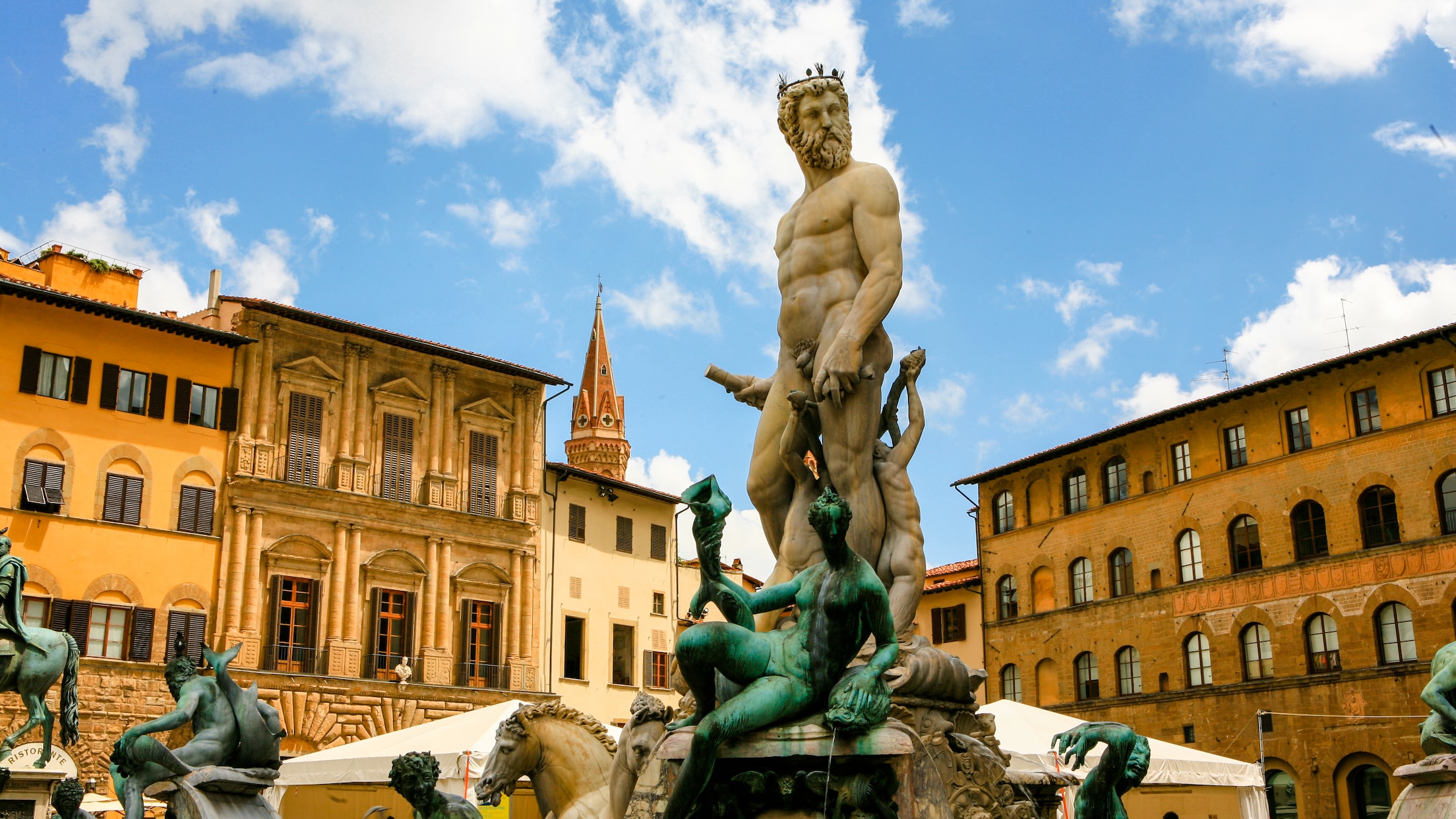 La Spezia, Italy | Ports of Call | Disney Cruise Line, image size:2208x1242