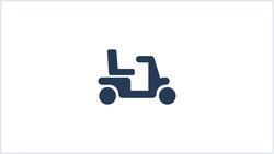 Learn more about ECV Rentals